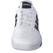 adidas günstige schuhe